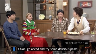 SNL_Korea16_286729.jpg