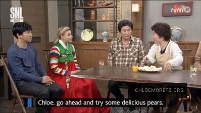 SNL_Korea16_286829.jpg