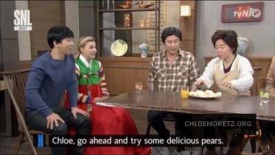 SNL_Korea16_286929.jpg