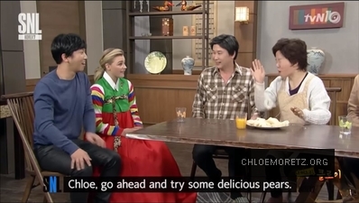 SNL_Korea16_287029.jpg