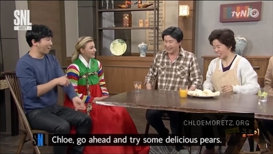 SNL_Korea16_287129.jpg