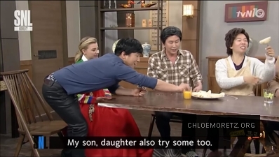 SNL_Korea16_287429.jpg