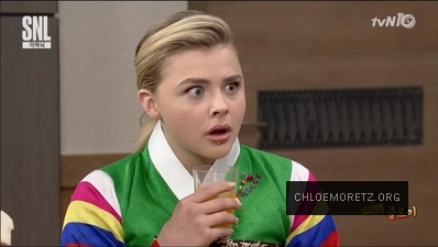 SNL_Korea16_288129.jpg