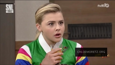 SNL_Korea16_288229.jpg