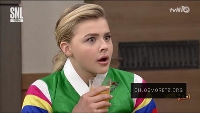 SNL_Korea16_288429.jpg
