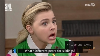 SNL_Korea16_289129.jpg