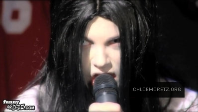 Click to view full size image
==============
Scary_Girl_2810229.jpg Scary_Girl_2810229.jpg