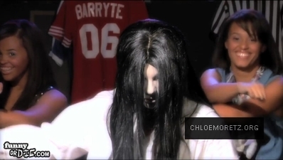 Click to view full size image
==============
Scary_Girl_2810429.jpg Scary_Girl_2810429.jpg