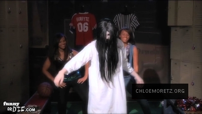 Click to view full size image
==============
Scary_Girl_2810629.jpg Scary_Girl_2810629.jpg