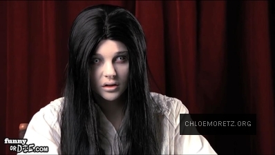 Click to view full size image
==============
Scary_Girl_281129.jpg Scary_Girl_281129.jpg