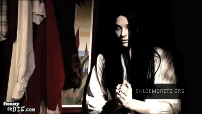 Click to view full size image
==============
Scary_Girl_2812229.jpg Scary_Girl_2812229.jpg