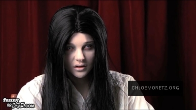 Click to view full size image
==============
Scary_Girl_281229.jpg Scary_Girl_281229.jpg