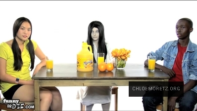 Click to view full size image
==============
Scary_Girl_2812629.jpg Scary_Girl_2812629.jpg