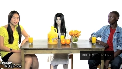 Click to view full size image
==============
Scary_Girl_2812729.jpg Scary_Girl_2812729.jpg