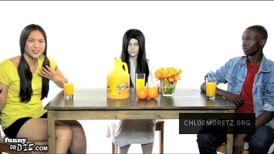 Click to view full size image
==============
Scary_Girl_2813029.jpg Scary_Girl_2813029.jpg