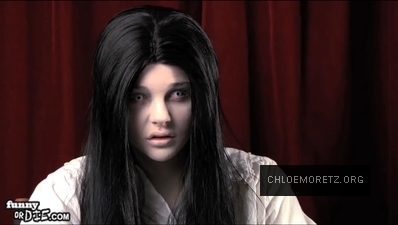 Scary_Girl_281329.jpg