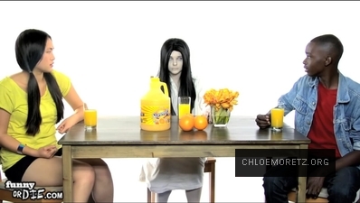 Click to view full size image
==============
Scary_Girl_2814029.jpg Scary_Girl_2814029.jpg