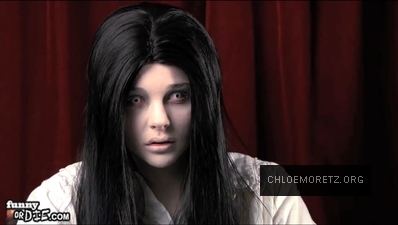 Click to view full size image
==============
Scary_Girl_281429.jpg Scary_Girl_281429.jpg