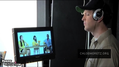 Click to view full size image
==============
Scary_Girl_2814729.jpg Scary_Girl_2814729.jpg