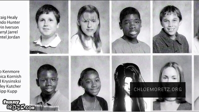 Click to view full size image
==============
Scary_Girl_281529.jpg Scary_Girl_281529.jpg