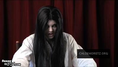 Click to view full size image
==============
Scary_Girl_281729.jpg Scary_Girl_281729.jpg