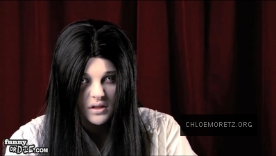 Click to view full size image
==============
Scary_Girl_2817929.jpg Scary_Girl_2817929.jpg