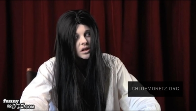 Click to view full size image
==============
Scary_Girl_281829.jpg Scary_Girl_281829.jpg