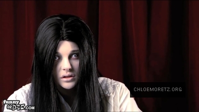 Click to view full size image
==============
Scary_Girl_2818529.jpg Scary_Girl_2818529.jpg