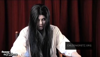 Click to view full size image
==============
Scary_Girl_2818929.jpg Scary_Girl_2818929.jpg