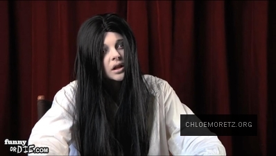 Click to view full size image
==============
Scary_Girl_282029.jpg Scary_Girl_282029.jpg