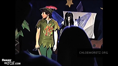 Click to view full size image
==============
Scary_Girl_282229.jpg Scary_Girl_282229.jpg