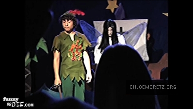 Click to view full size image
==============
Scary_Girl_282329.jpg Scary_Girl_282329.jpg