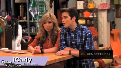 Click to view full size image
==============
Scary_Girl_282629.jpg Scary_Girl_282629.jpg