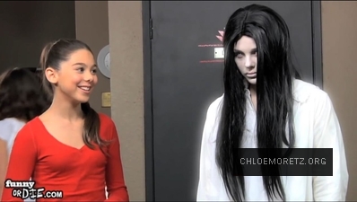 Click to view full size image
==============
Scary_Girl_283229.jpg Scary_Girl_283229.jpg