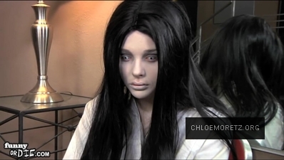 Click to view full size image
==============
Scary_Girl_28329.jpg Scary_Girl_28329.jpg