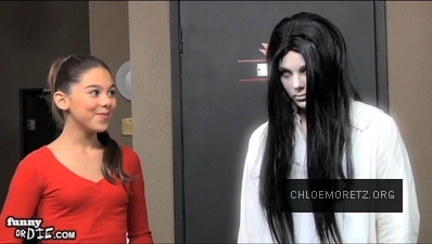 Click to view full size image
==============
Scary_Girl_283529.jpg Scary_Girl_283529.jpg