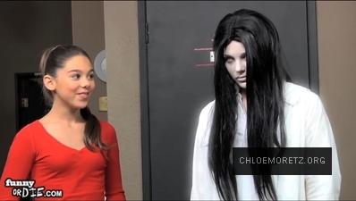 Click to view full size image
==============
Scary_Girl_283629.jpg Scary_Girl_283629.jpg