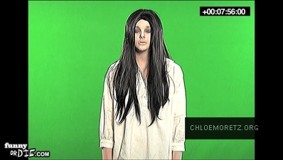 Click to view full size image
==============
Scary_Girl_284229.jpg Scary_Girl_284229.jpg