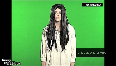 Click to view full size image
==============
Scary_Girl_284429.jpg Scary_Girl_284429.jpg