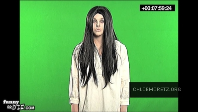 Click to view full size image
==============
Scary_Girl_284929.jpg Scary_Girl_284929.jpg