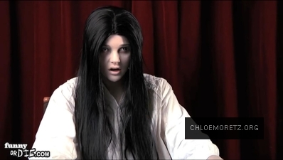 Scary_Girl_28529.jpg