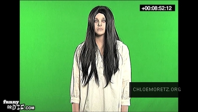 Click to view full size image
==============
Scary_Girl_285429.jpg Scary_Girl_285429.jpg