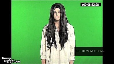 Scary_Girl_285529.jpg