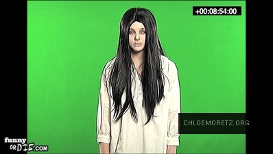 Click to view full size image
==============
Scary_Girl_285729.jpg Scary_Girl_285729.jpg