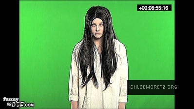 Click to view full size image
==============
Scary_Girl_286029.jpg Scary_Girl_286029.jpg