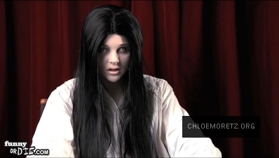 Click to view full size image
==============
Scary_Girl_28629.jpg Scary_Girl_28629.jpg