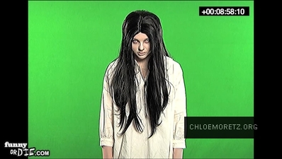 Scary_Girl_286529.jpg