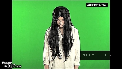 Click to view full size image
==============
Scary_Girl_287229.jpg Scary_Girl_287229.jpg