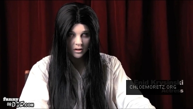 Click to view full size image
==============
Scary_Girl_28729.jpg Scary_Girl_28729.jpg