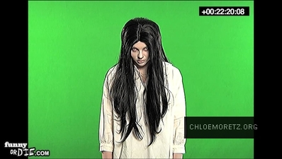 Click to view full size image
==============
Scary_Girl_287529.jpg Scary_Girl_287529.jpg